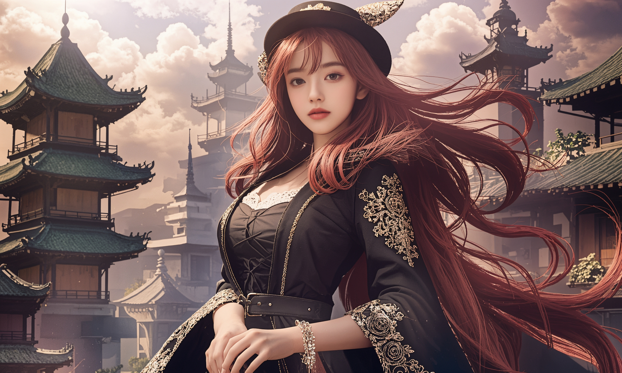 av男人天堂网在线亚洲中文黄色字幕|99在线精品视频免费|永久免费观看av_成人一区二区免费在线|亚洲精品无播放在线播放|中文字幕人妻丝袜乱一区二区|做饭久久精品国产亚洲av香蕉|贵州：法治新“枫” 赋能基层治理